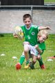 Monaghan Rugby Summer Camp 2015 (37 of 75)